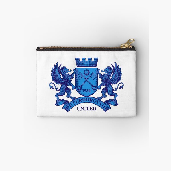 Aperçu de l'œuvre Badge de football repensé créée et vendue par DanKNorris.