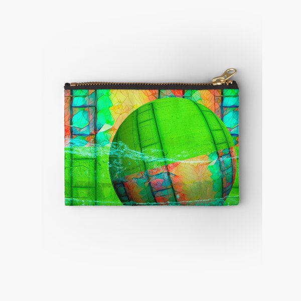 Item preview, Learning To Swim designed and sold by mikebraun.