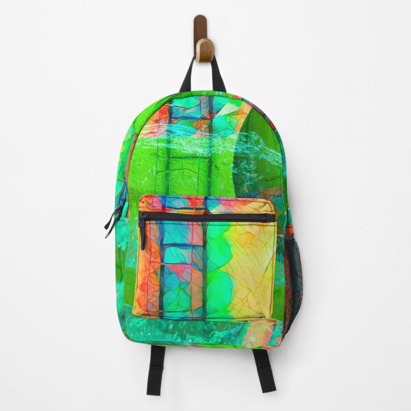 Item preview, Learning To Swim designed and sold by mikebraun.