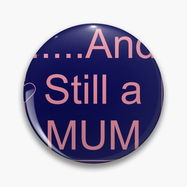 Item preview, happy mothers day 2021  gift from daughter to mom mother day designed and sold by Design Repo.