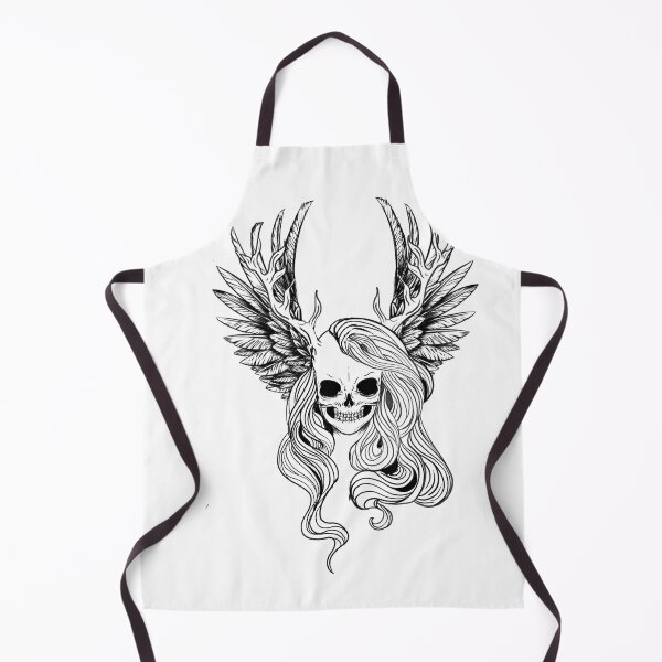 Item preview, Valkyrie spirit designed and sold by ZethTheReaper19.