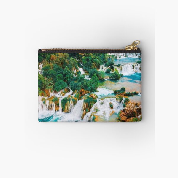 Item preview, Wonderful waterfalls. designed and sold by Lan thi Nguyen.
