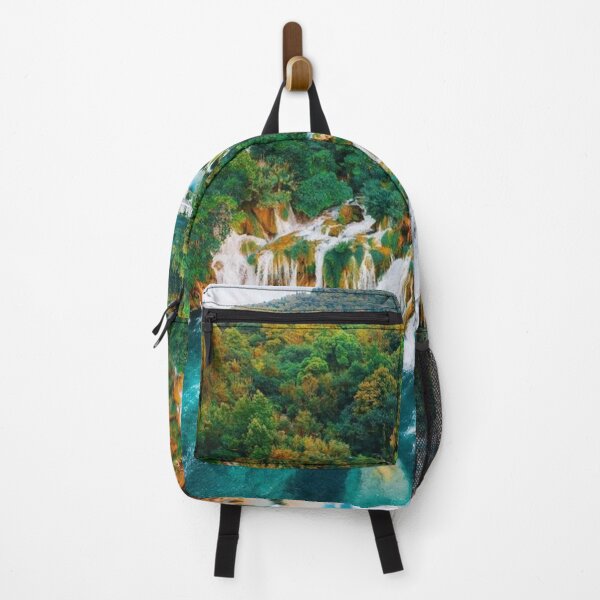 Item preview, Wonderful waterfalls. designed and sold by Lan thi Nguyen.