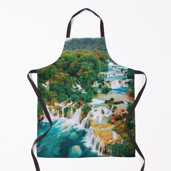 Item preview, Wonderful waterfalls. designed and sold by Lan thi Nguyen.