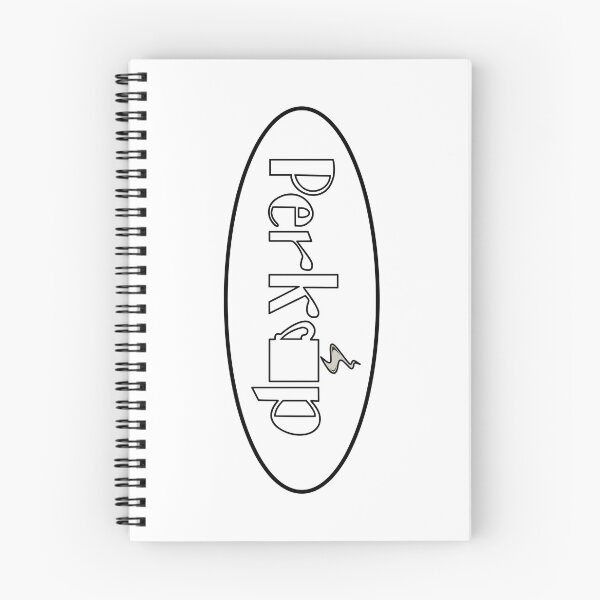 Item preview, Perk Up designed and sold by Nickb22.