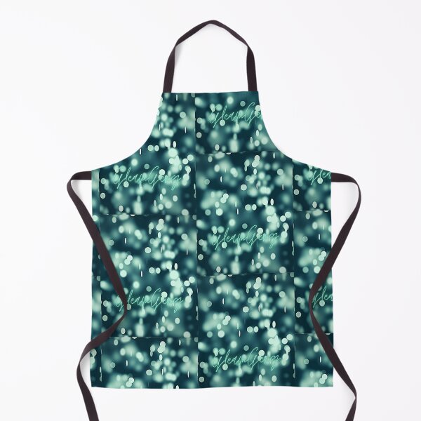 Item preview, GleamGeng designed and sold by AdeOLUWAdesigns.