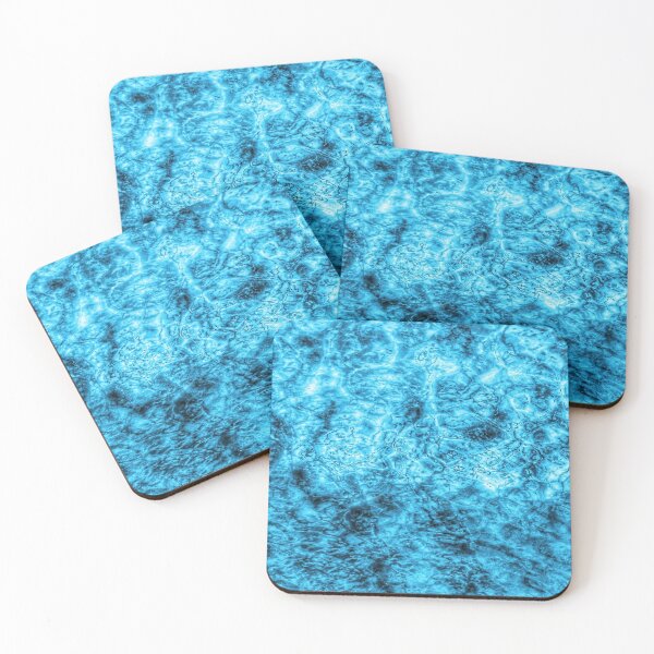 Item preview, Ocean Tide (Sky) designed and sold by Altasdesigner  (OW).