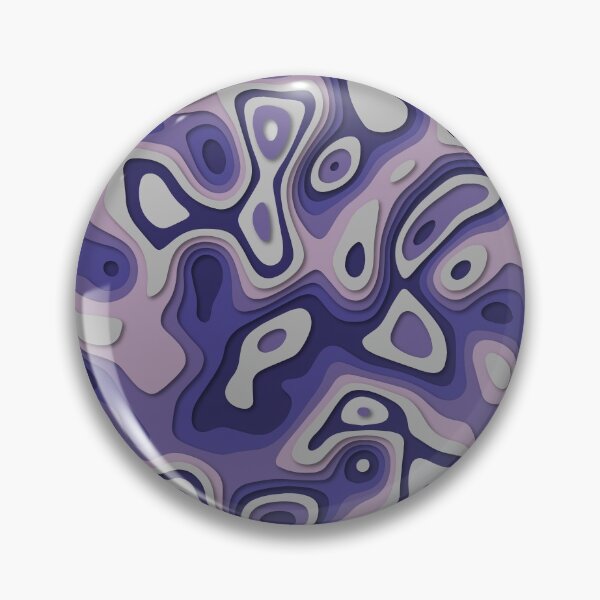 Item preview, Abstract Background Paper Cut Out Effect designed and sold by tsotsamori213.