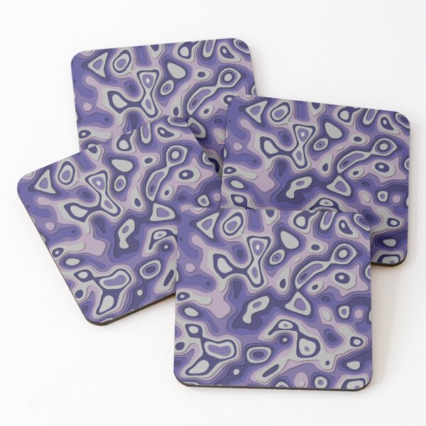 Item preview, Abstract Background Paper Cut Out Effect designed and sold by tsotsamori213.