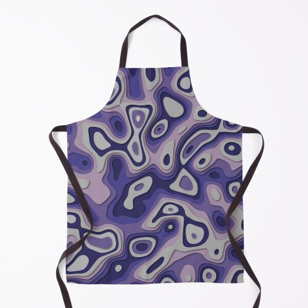 Item preview, Abstract Background Paper Cut Out Effect designed and sold by tsotsamori213.