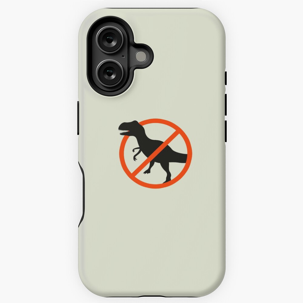 Item preview, iPhone Magsafe Tough Case designed and sold by solo244.