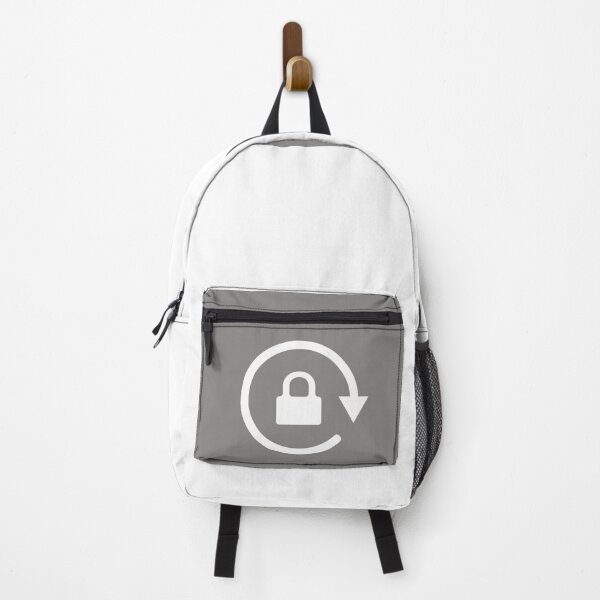 Item preview, LOCKED PHONE SMARTPHONE designed and sold by Montrepeneuer.