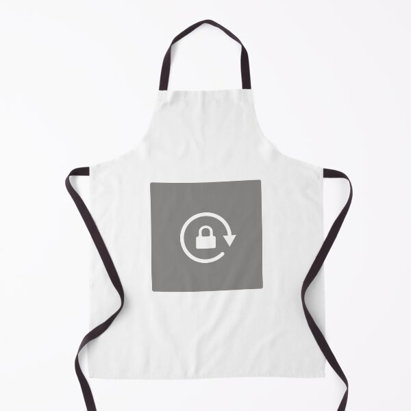 Item preview, LOCKED PHONE SMARTPHONE designed and sold by Montrepeneuer.