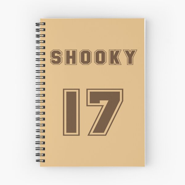 Item preview, shooky designed and sold by Lilou-artem.