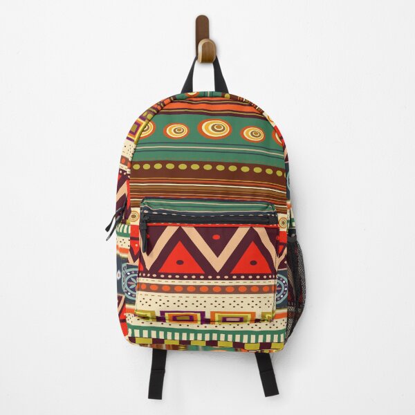 Item preview, Moroccan heritage style designed and sold by sea-waves.