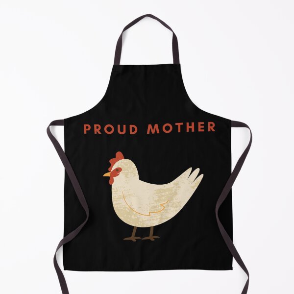 Item preview, Proud Mother designed and sold by TheGoToStore.