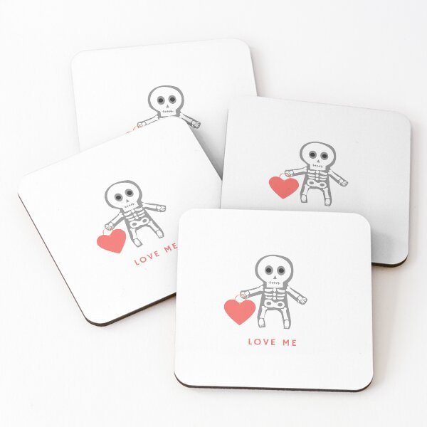 Item preview, Love me designed and sold by thnalsaleh.