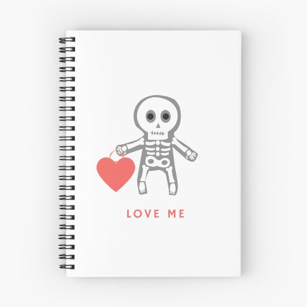 Item preview, Love me designed and sold by thnalsaleh.