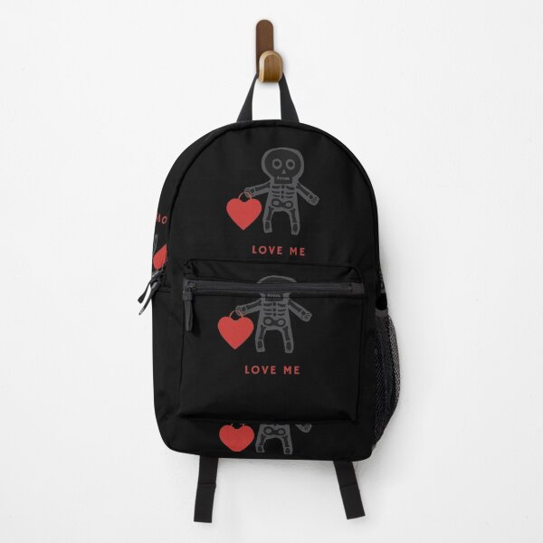 Item preview, Love me designed and sold by thnalsaleh.