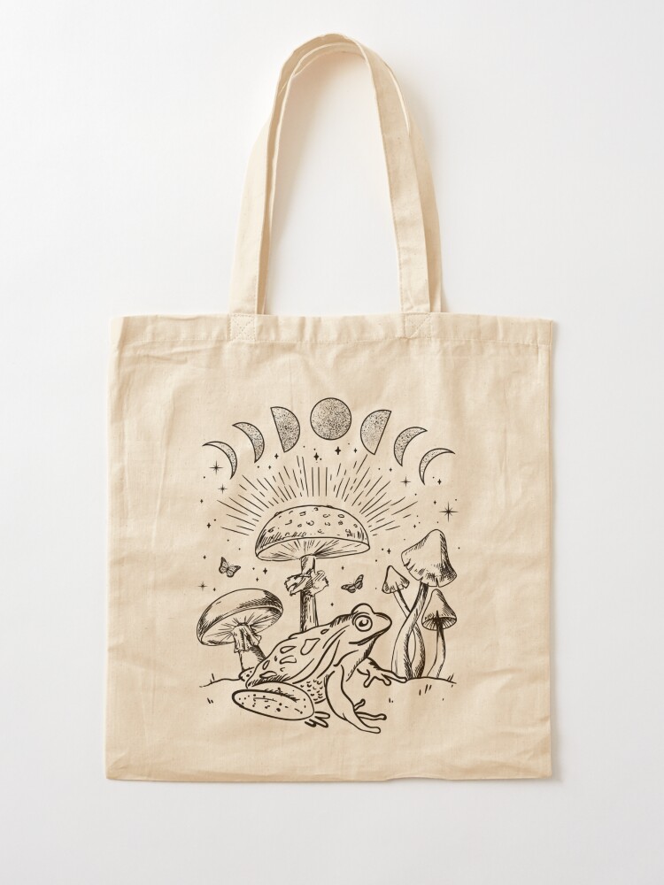 https://ih1.redbubble.net/image.2140382157.2432/ssrco,tote,cotton,canvas_creme,flatlay,tall_portrait,750x1000-bg,f8f8f8.1u4.jpg