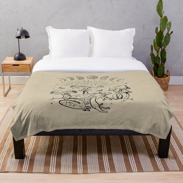 https://ih1.redbubble.net/image.2140382188.2432/ur,blanket_medium_bed,square,x600.1u4.jpg