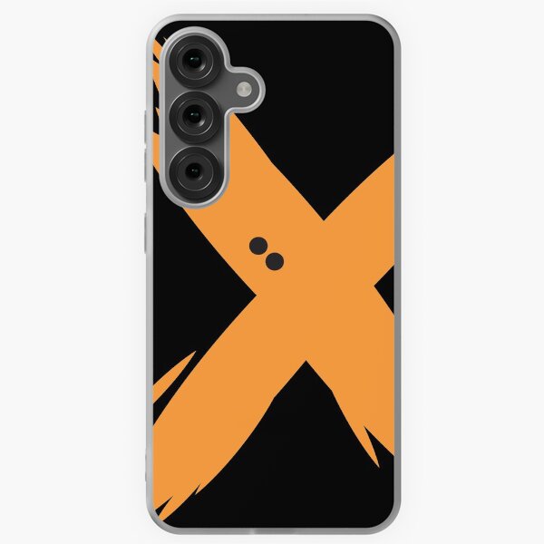 Vista previa del artículo con la obra «Patrón GZ X», diseñado y vendido por RubiJess.