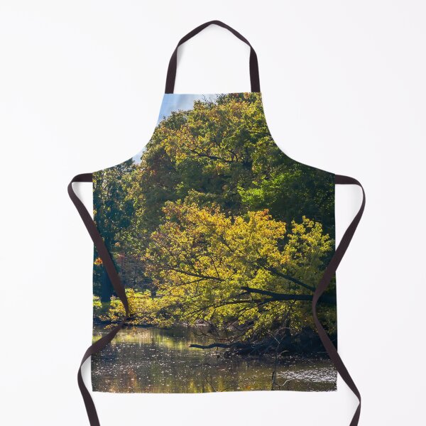 Item preview, Painted by Nature designed and sold by Adam Bykowski.