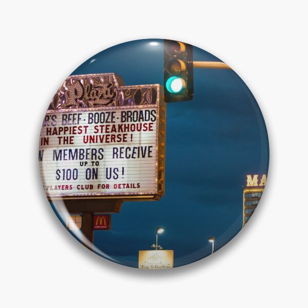 Item preview, Main Street Station  designed and sold by hawkie.