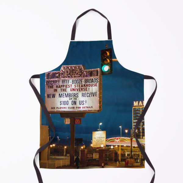 Item preview, Main Street Station designed and sold by hawkie.