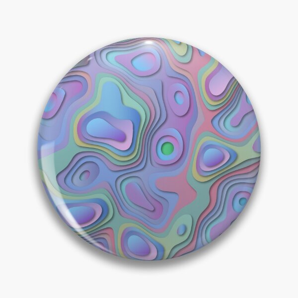 Item preview, abstract background, soft texture designed and sold by tsotsamori213.