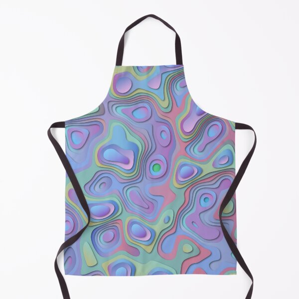 Item preview, abstract background, soft texture designed and sold by tsotsamori213.