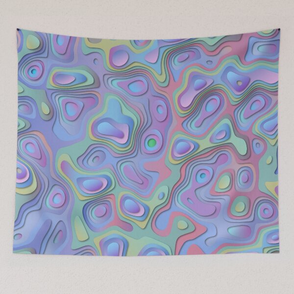 Item preview, abstract background, soft texture designed and sold by tsotsamori213.