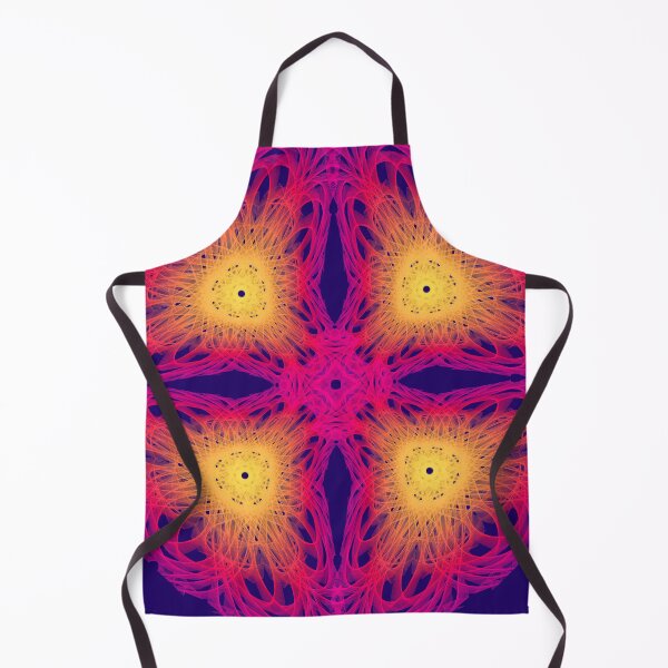 Item preview, Line art 8 designed and sold by Guardi71.