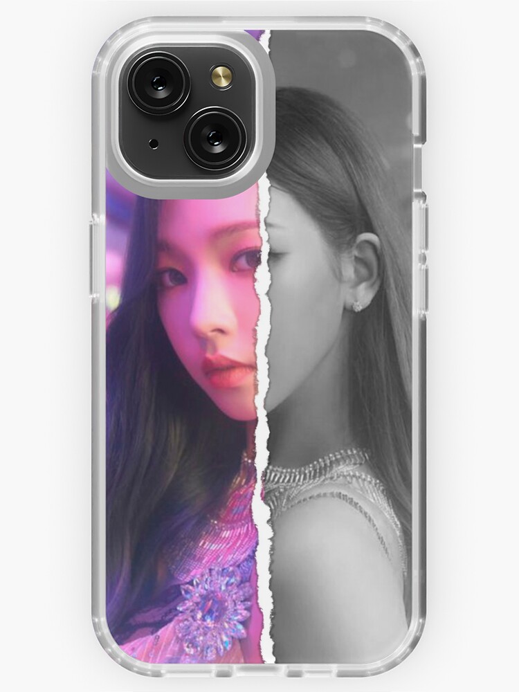 Aespa x Casetify Takes Phone Cases To The Next Level