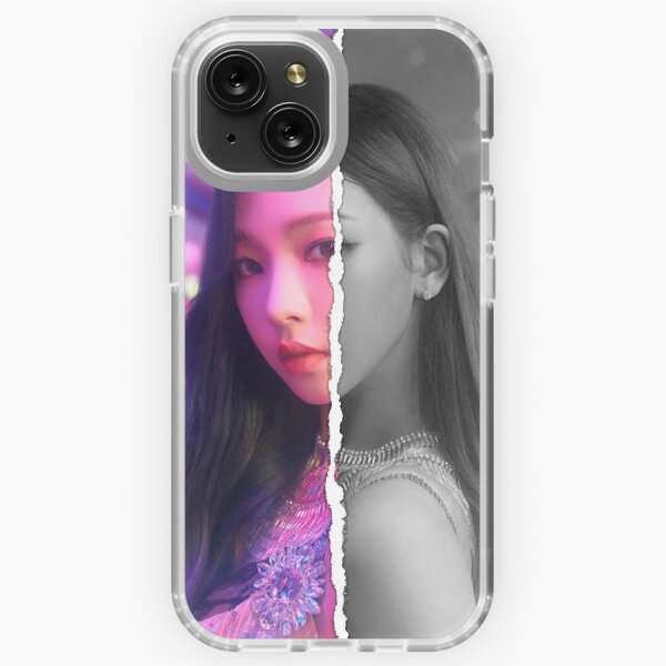 【完売品】aespa casetify iPhone 14 karina Aespa x Casetify Takes Phone Cases To The Next Level