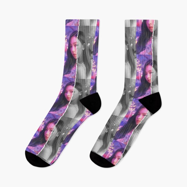 Item preview, AESPA Karina (Divided Photo) designed and sold by stailok's place.