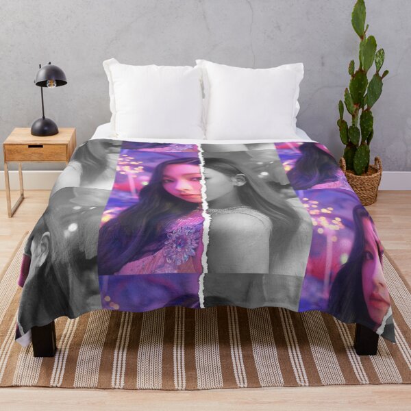 Item preview, AESPA Karina (Divided Photo) designed and sold by stailok's place.