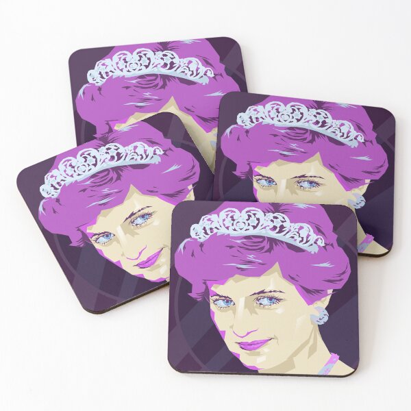 Item preview, Diana Princess designed and sold by SirRamenNoodle.