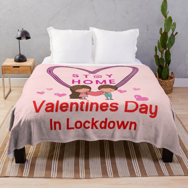 Item preview, Lockdown valentines day designed and sold by DivineLiveShop.