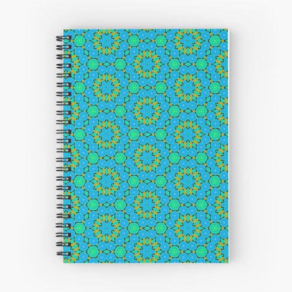 Item preview, Abstract art blending different colors and shapes designed and sold by Code03.