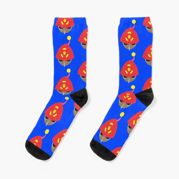 Digimon Socks for Sale | Redbubble