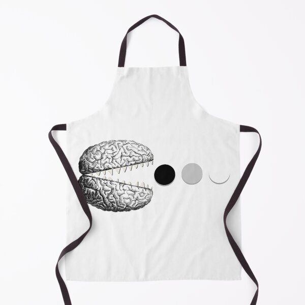 Item preview, Processing designed and sold by Shop-Kintsugi.