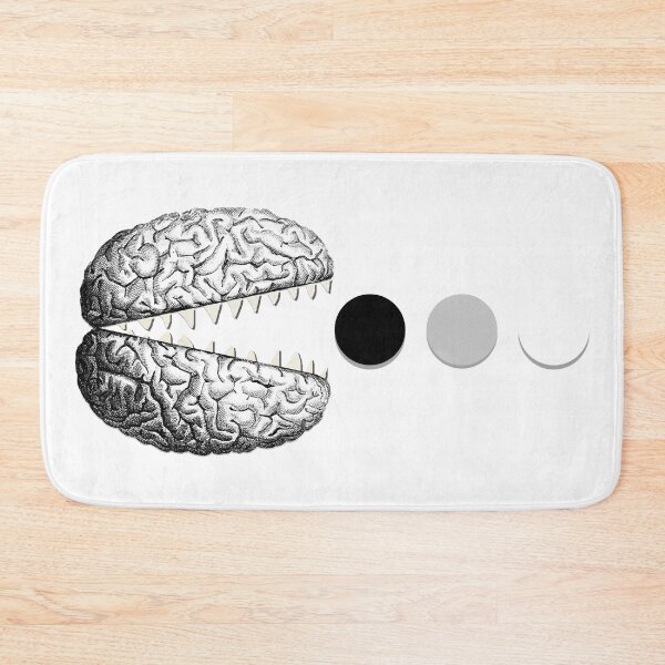 Item preview, Processing designed and sold by Shop-Kintsugi.