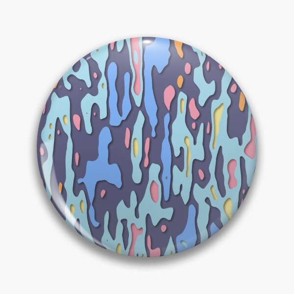 Item preview, Abstract Background Paper Cut Out Effect designed and sold by tsotsamori213.