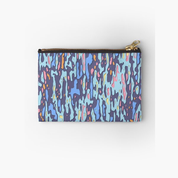 Item preview, Abstract Background Paper Cut Out Effect designed and sold by tsotsamori213.