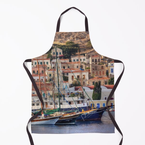 Item preview, Nimborio ships designed and sold by tomg.