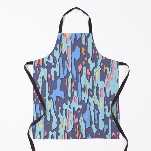 Item preview, Abstract Background Paper Cut Out Effect designed and sold by tsotsamori213.