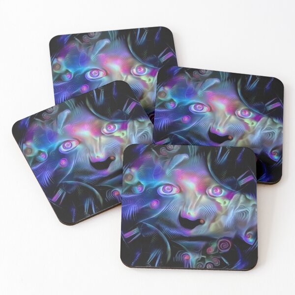 Item preview, The Face of God designed and sold by rolffimages.