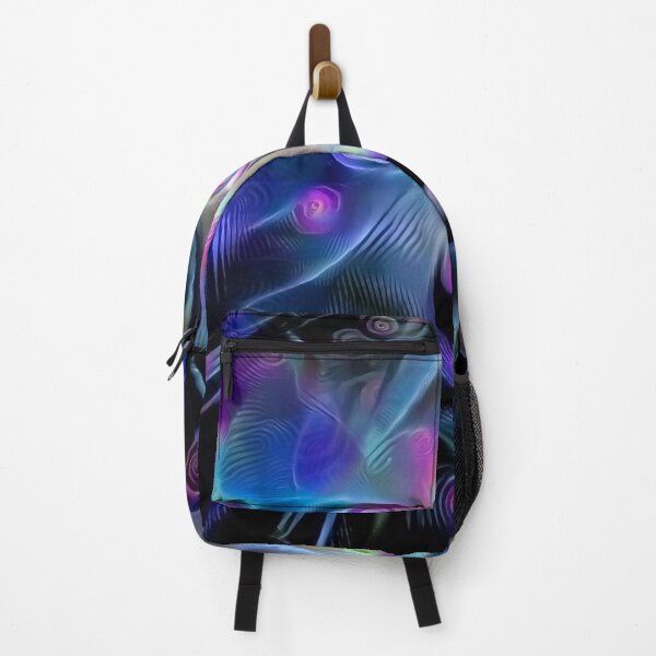 Item preview, The Face of God designed and sold by rolffimages.