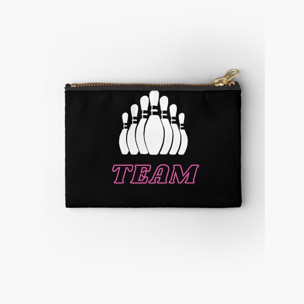Item preview, Bowling Team - Team Shirts, Team Sports designed and sold by GionaSophia.